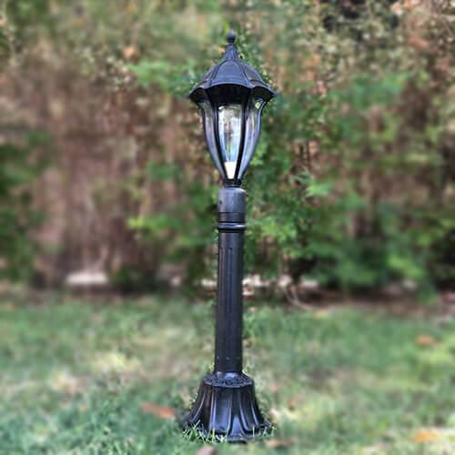 product-287