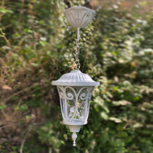 product-288