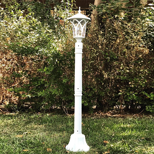 product-289