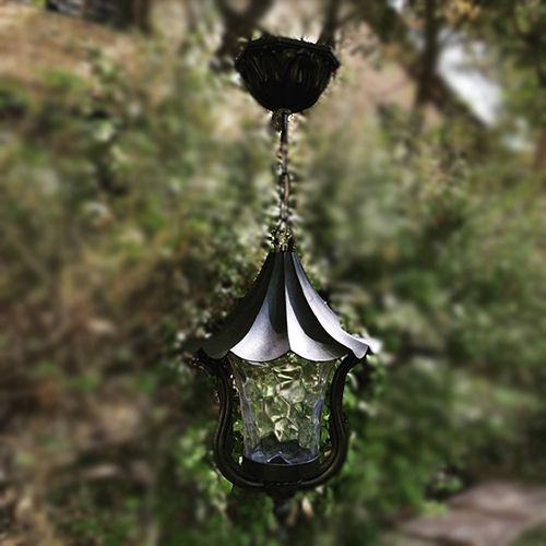product-294