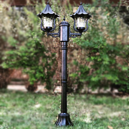 product-296