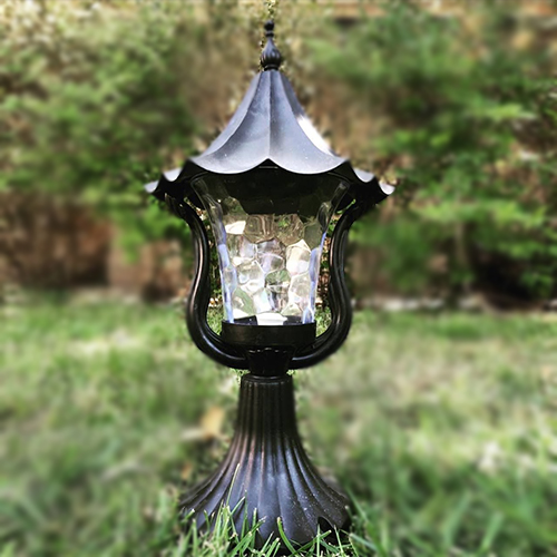 product-297
