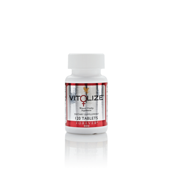 product-29