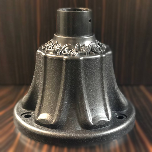 product-300