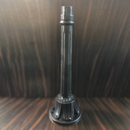 product-302