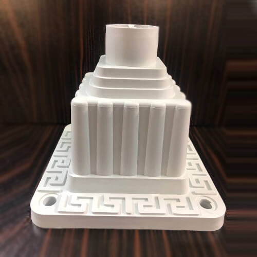 product-303