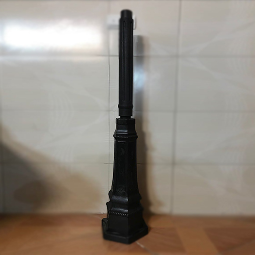 product-307