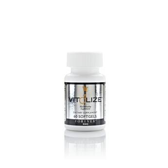 product-30