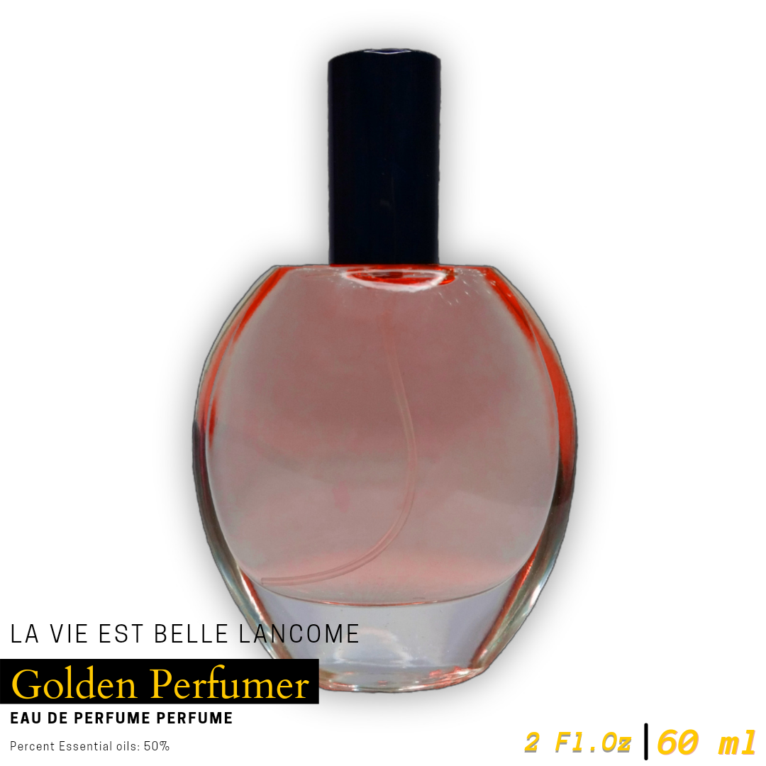product-318