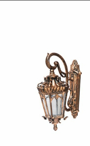 product-322