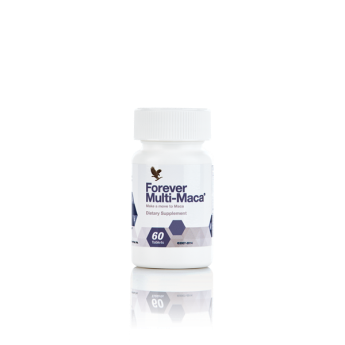 product-33