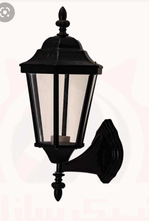 product-346