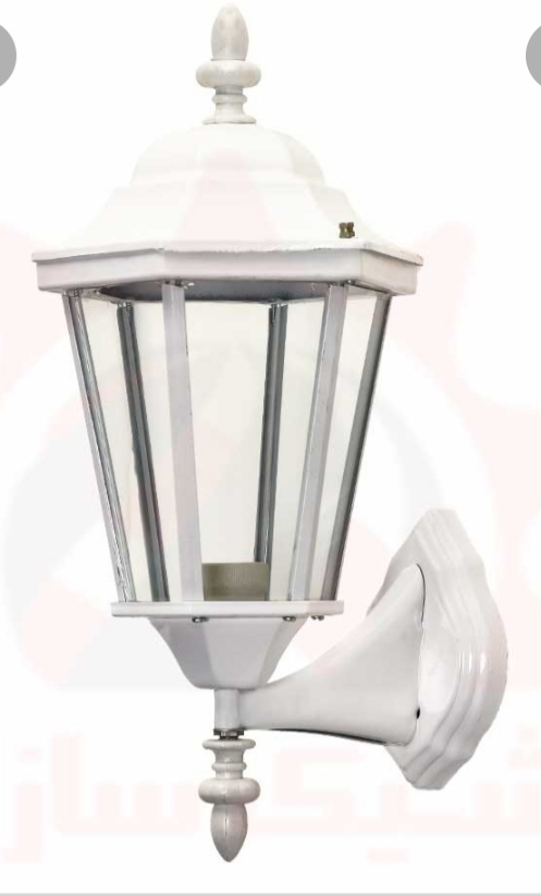 product-347
