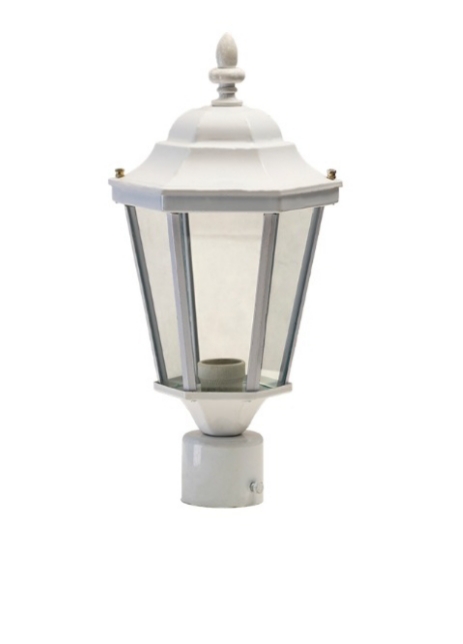 product-348