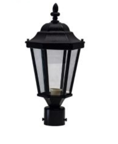 product-349