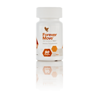 product-34