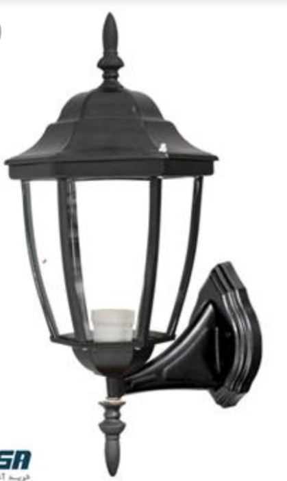 product-351