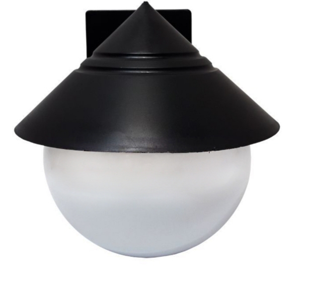 product-352