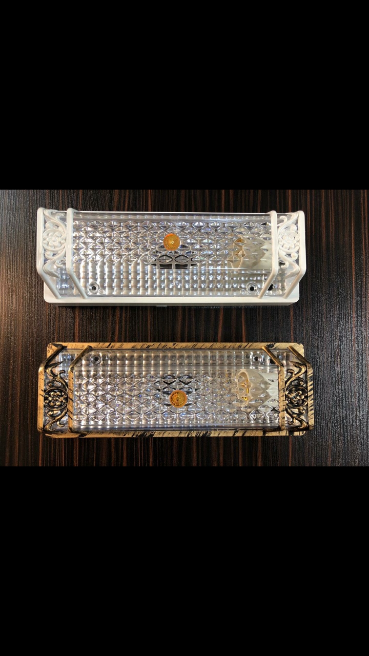 product-357