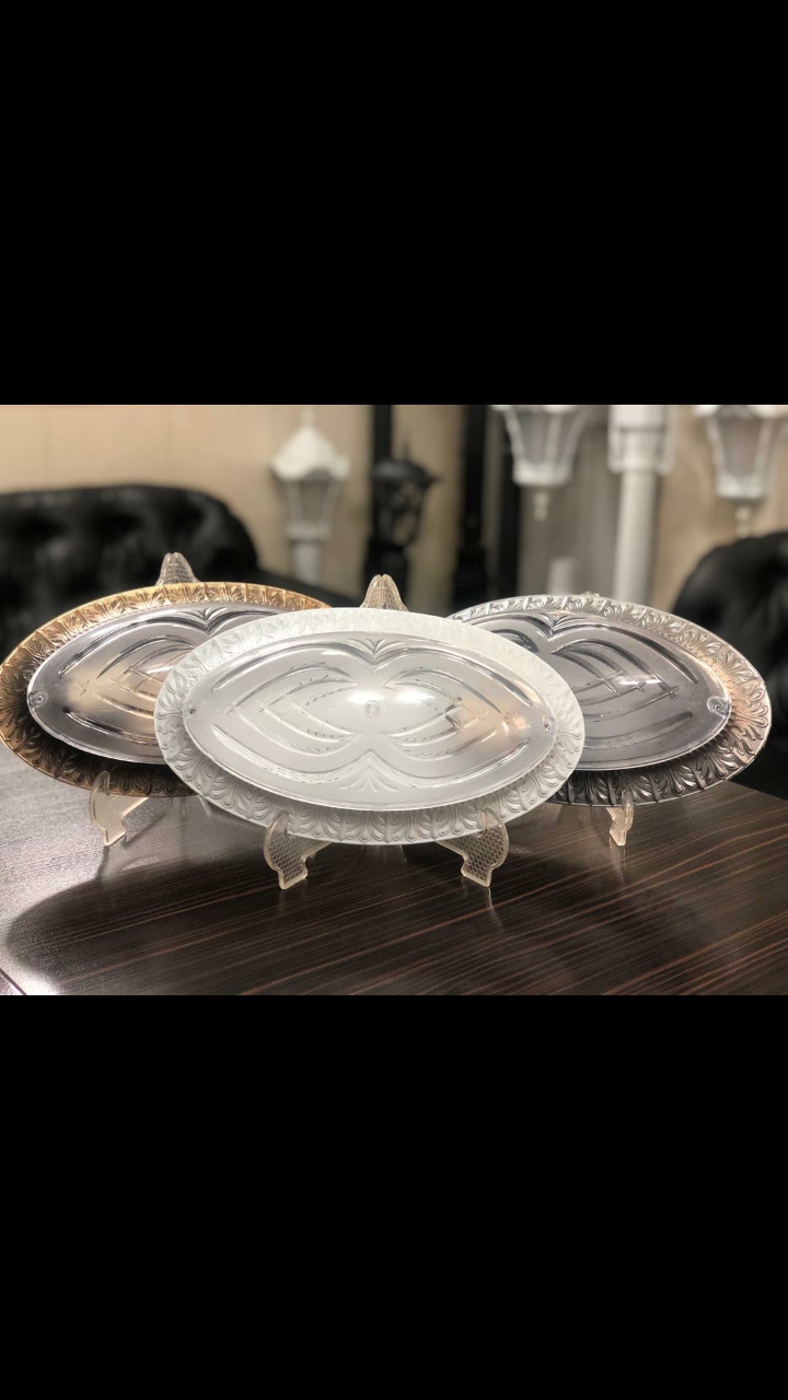 product-360