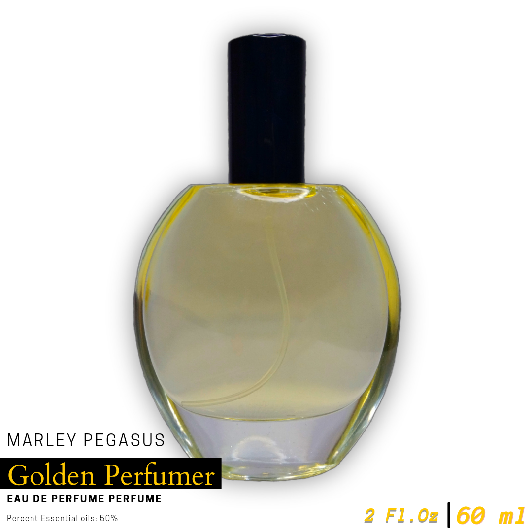 product-363