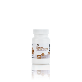 product-37