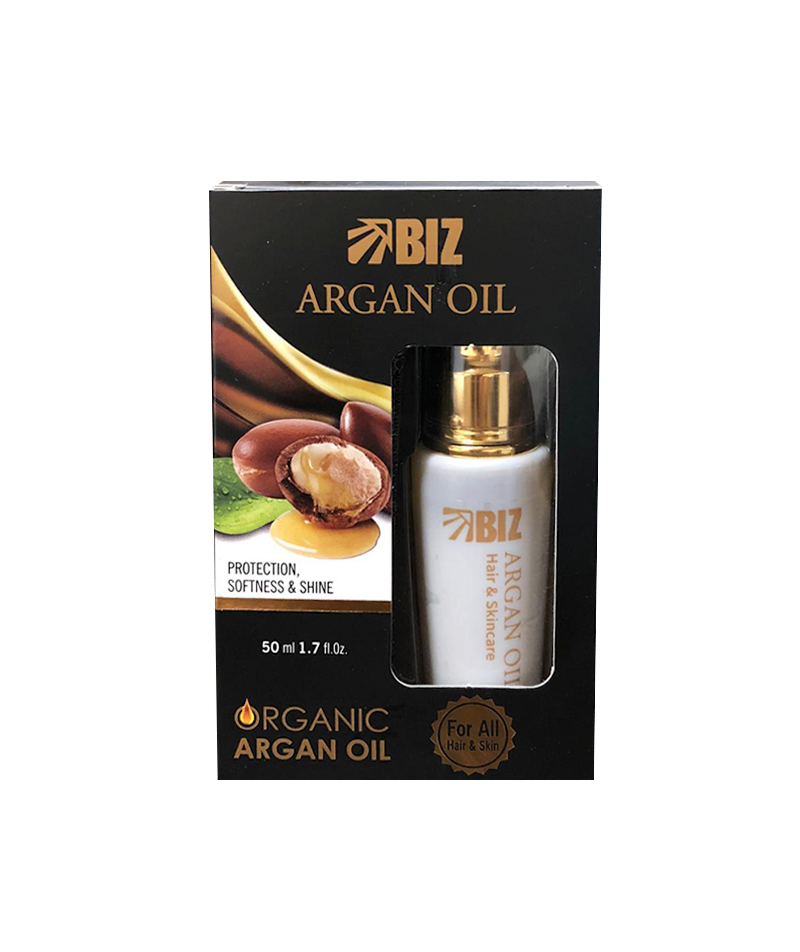 product-381