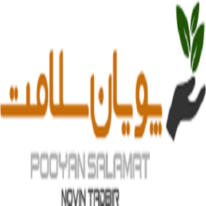 شرکت پویان سلامت نوین تدبیردر  نیاوران منظریه