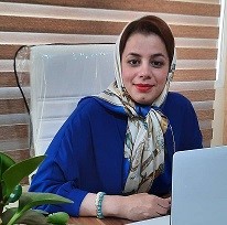 دکتر فرزانه محمدی در بلوار فردوس فلکه دوم صادقیه آریا شهر