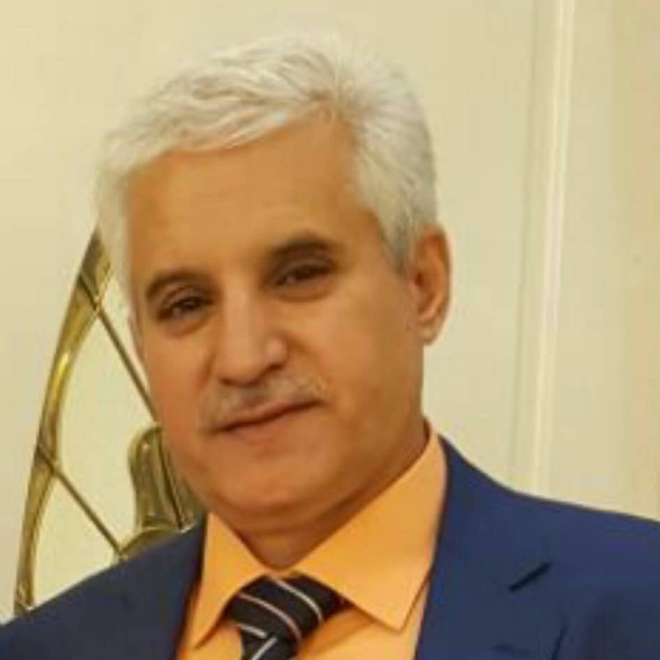 دکتر امیر پیرایش در بلوار فردوس فلکه دوم صادقیه آریا شهر