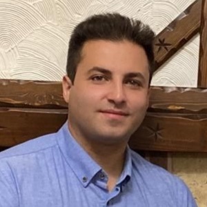 مرکز مشاوره و روان ش... در الهیه تجریش