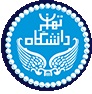 مرکز مشاوره دانشگاه تهران - دفتر مرکزیدر  انقلاب جمهوری آذربایجان
