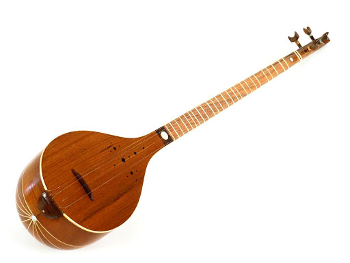 item-image