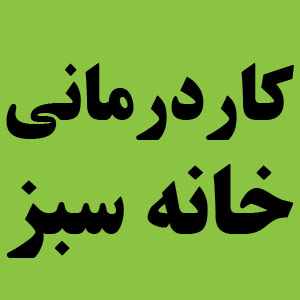 کلینیک کاردرمانی و گفتار درمانی خانه سبز نازی آباددر  میدان بهمن نازی آباد