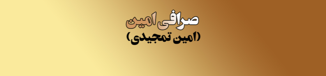 بررسی اسناد و اطلاعات مالی برای تصمیم گیری آگاهانه درباره خدمات صرافی