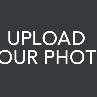 item-image