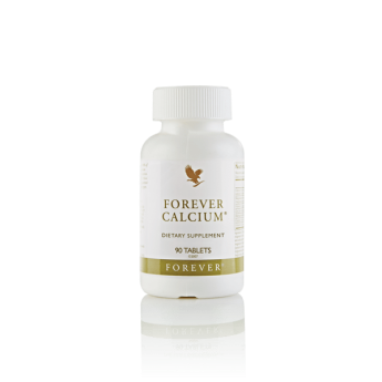 product-40