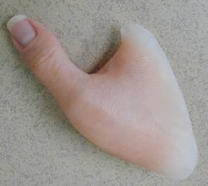 تصویر 6 سلامت پا کهن فوت