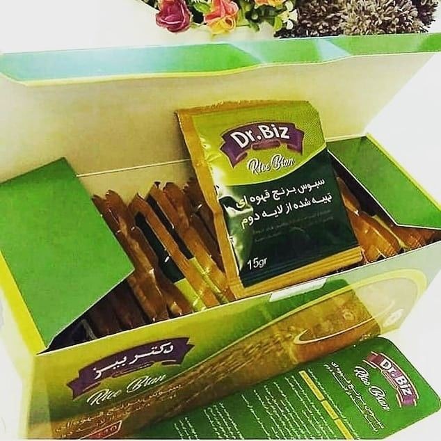 product-420