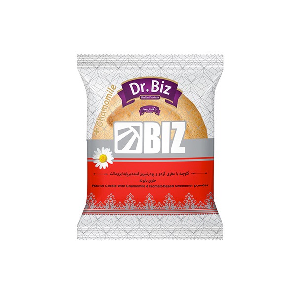 product-425