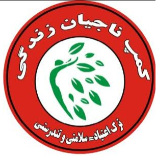 تصویر 2 کمپ ترک اعتیاد ناجیان زندگی