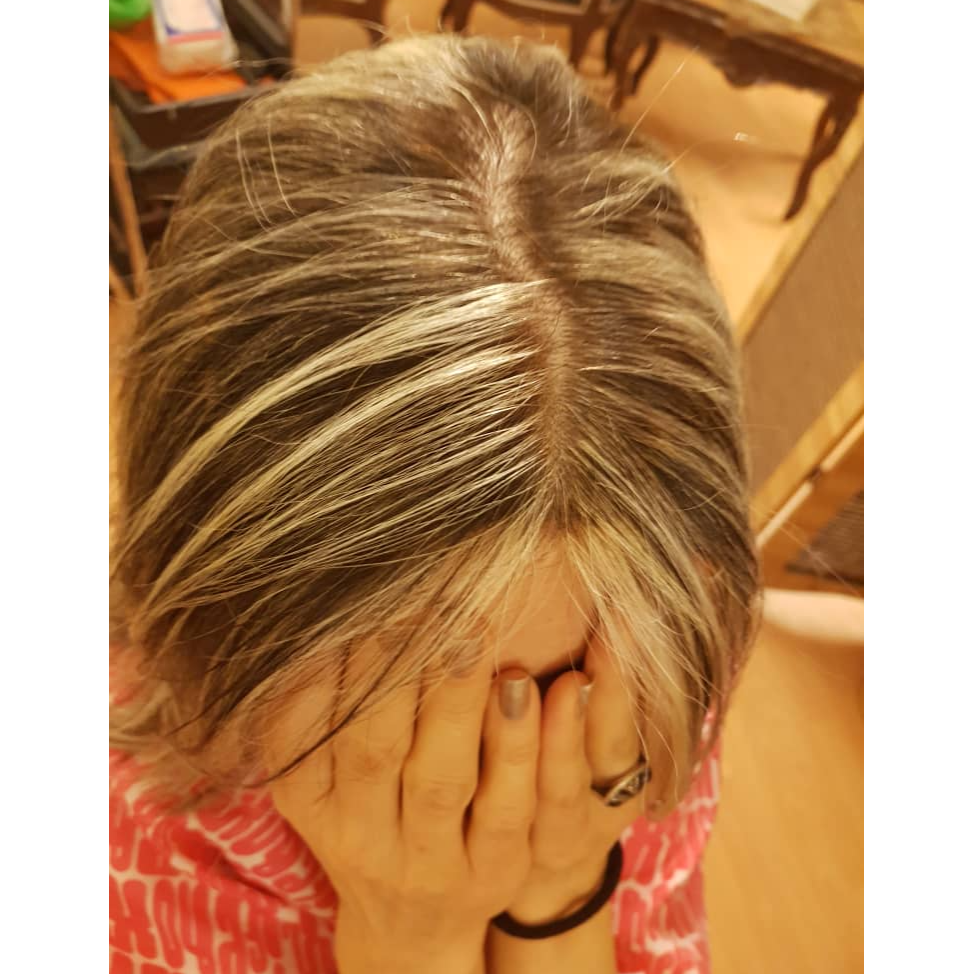 تصویر 7 آموزشگاه آرایشگری بانو اختری