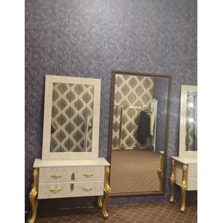 تصویر 9 گالری پرده دکورا