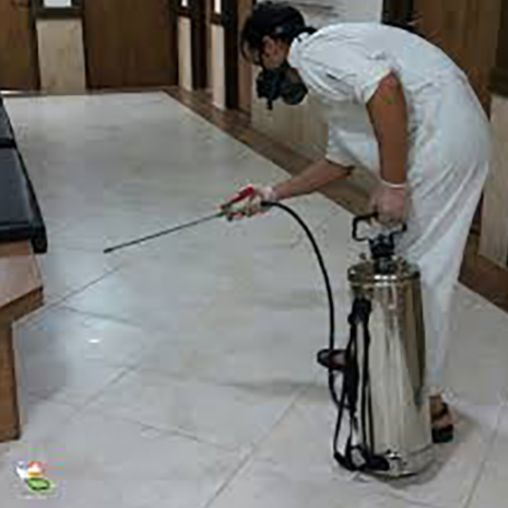 تصویر 4 شرکت سم پاشان پاک سازان توسعه 