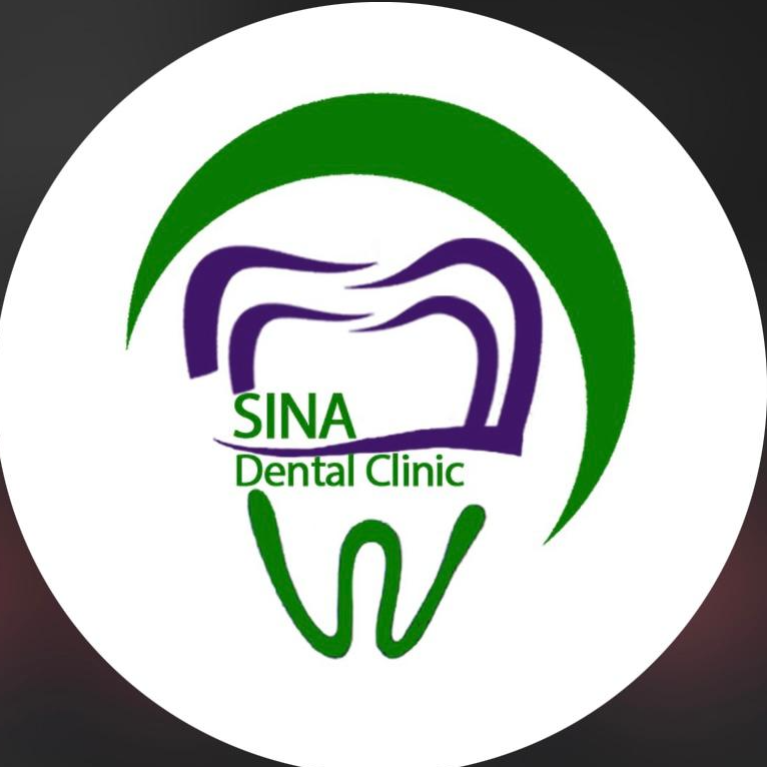 کلینیک دندانپزشکی سینادر  رسالت نارمک
