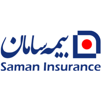 تصویر 2 نمایندگی بیمه سامان قمرزاده 8169 صدور فوری بیمه