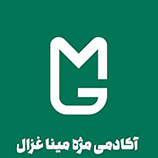 خدمات مژه و رنگ لایت شیردلدر  تهرانپارس منطقه 4