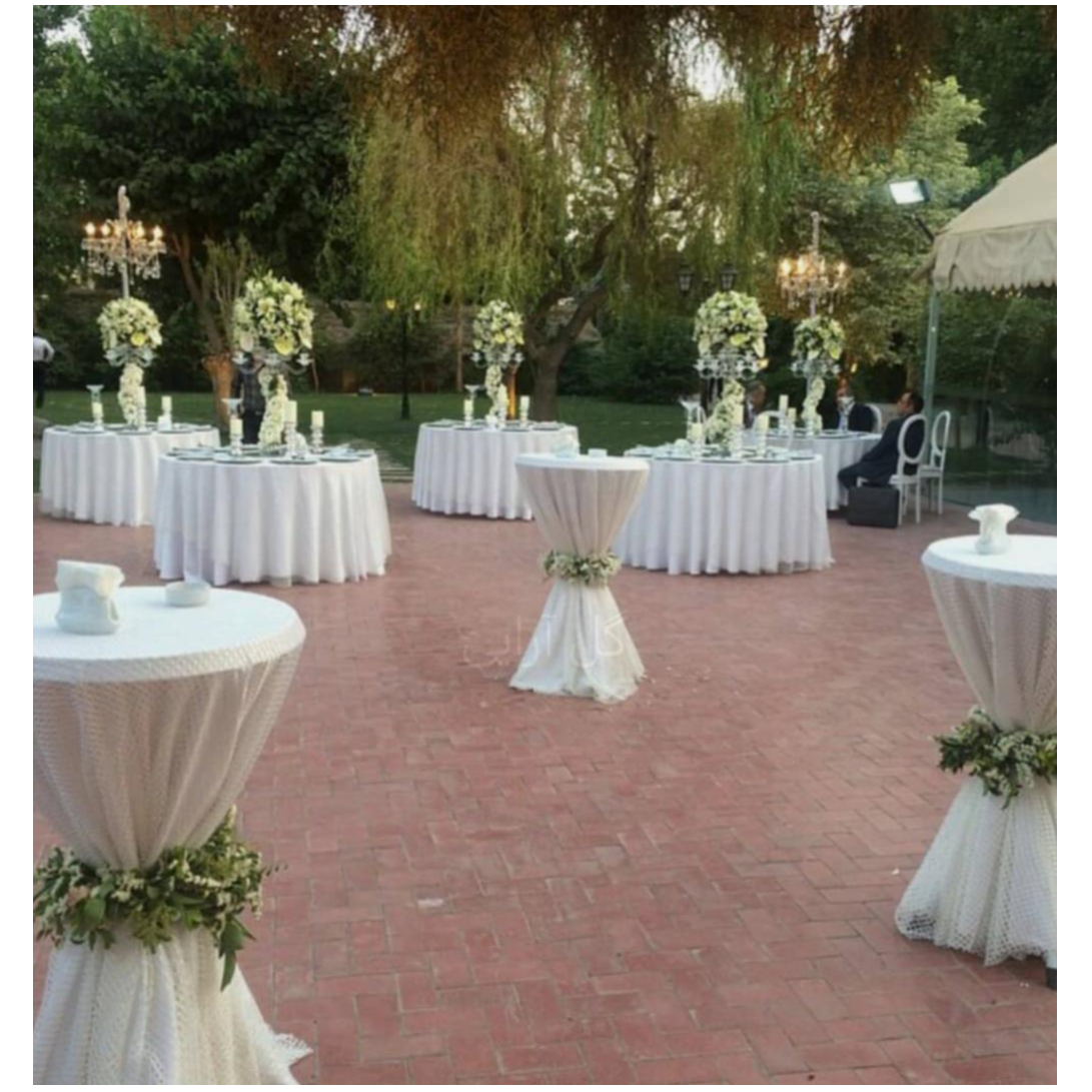 تصویر 6 ظروف کرایه پایتخت