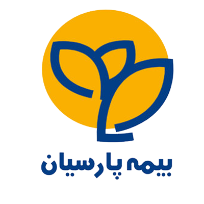 تصویر 1 بیمه پارسیان با کد نمایندگی 513130