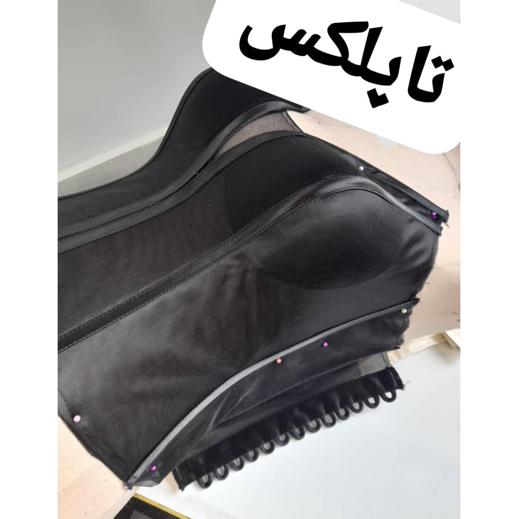 تصویر 4 آموزشگاه خیاطی نگین پردیس